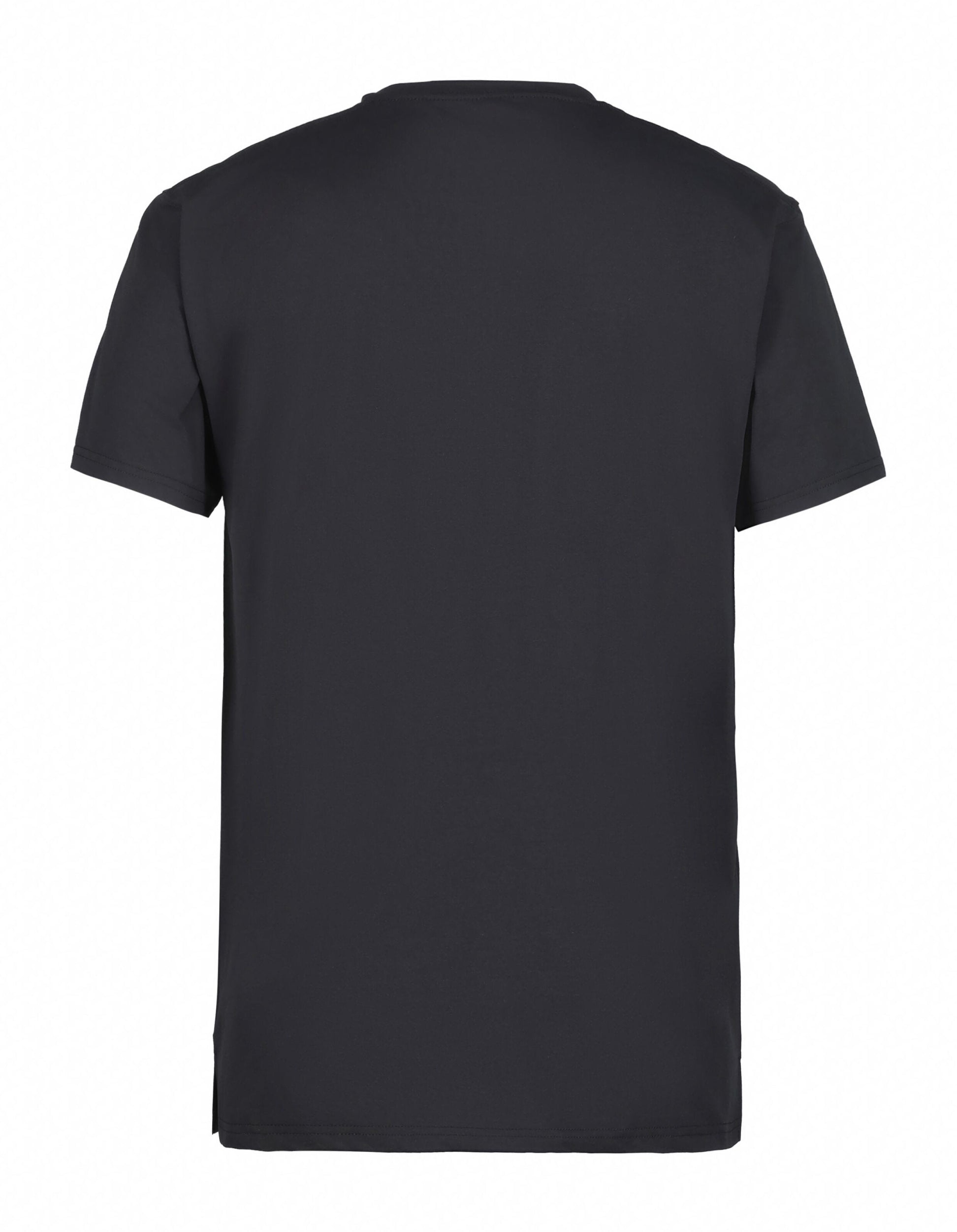 ICEPEAK ICEPEAK YARON Wandershirts /-hemden ICEPEAK