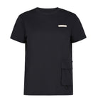 ICEPEAK ICEPEAK YATIMA Wandershirts /-hemden ICEPEAK 990 S