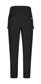 ICEPEAK ICEPEAK YAVOR Wanderhosen ICEPEAK