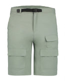 ICEPEAK ICEPEAK YERIEL Wanderhosen ICEPEAK HELLGR?N 46