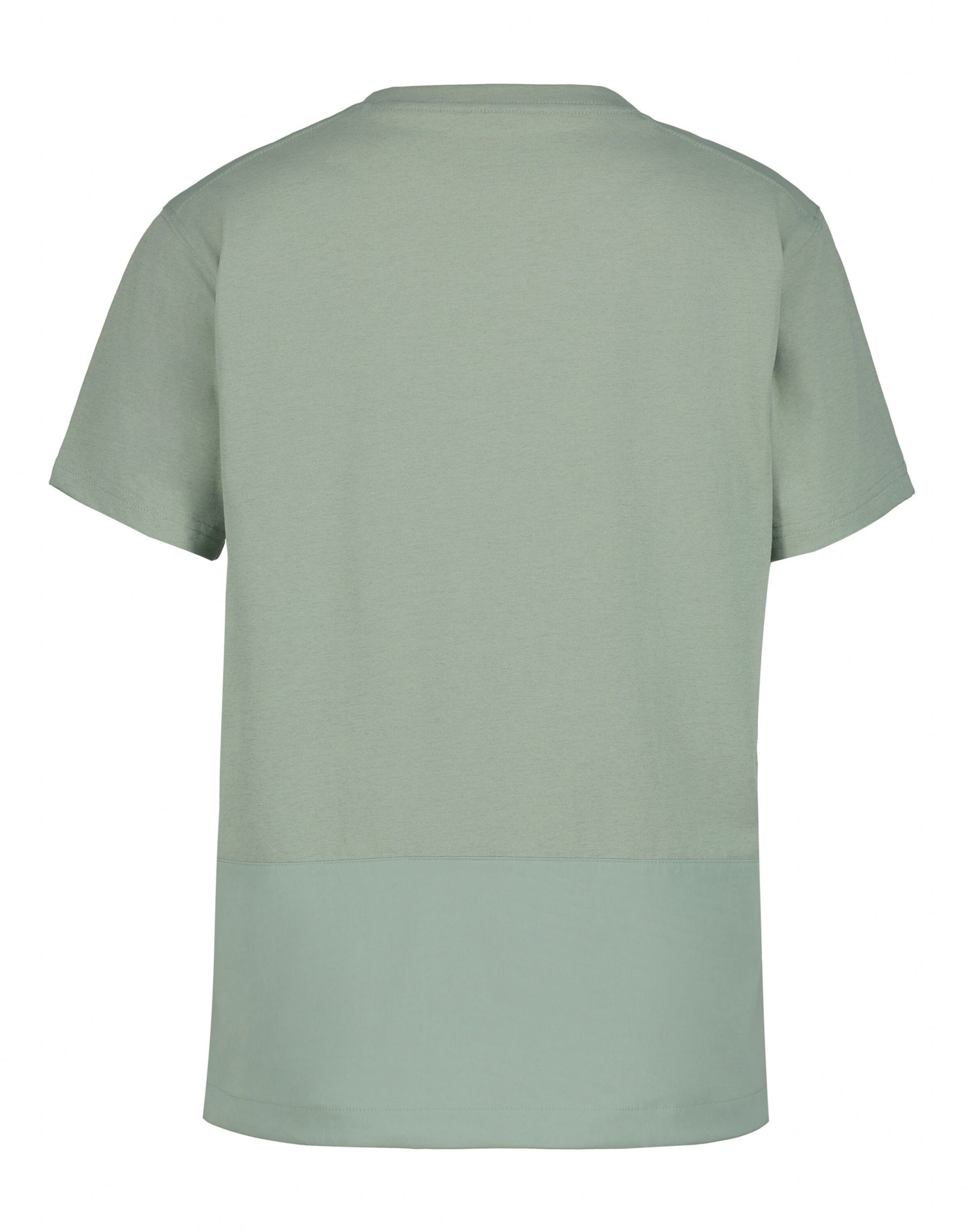 ICEPEAK ICEPEAK YOLAND Wandershirts /-hemden ICEPEAK