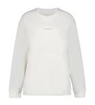 ICEPEAK ICEPEAK YONNA Freizeitpullover ICEPEAK 010 S