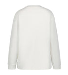 ICEPEAK ICEPEAK YONNA Freizeitpullover ICEPEAK