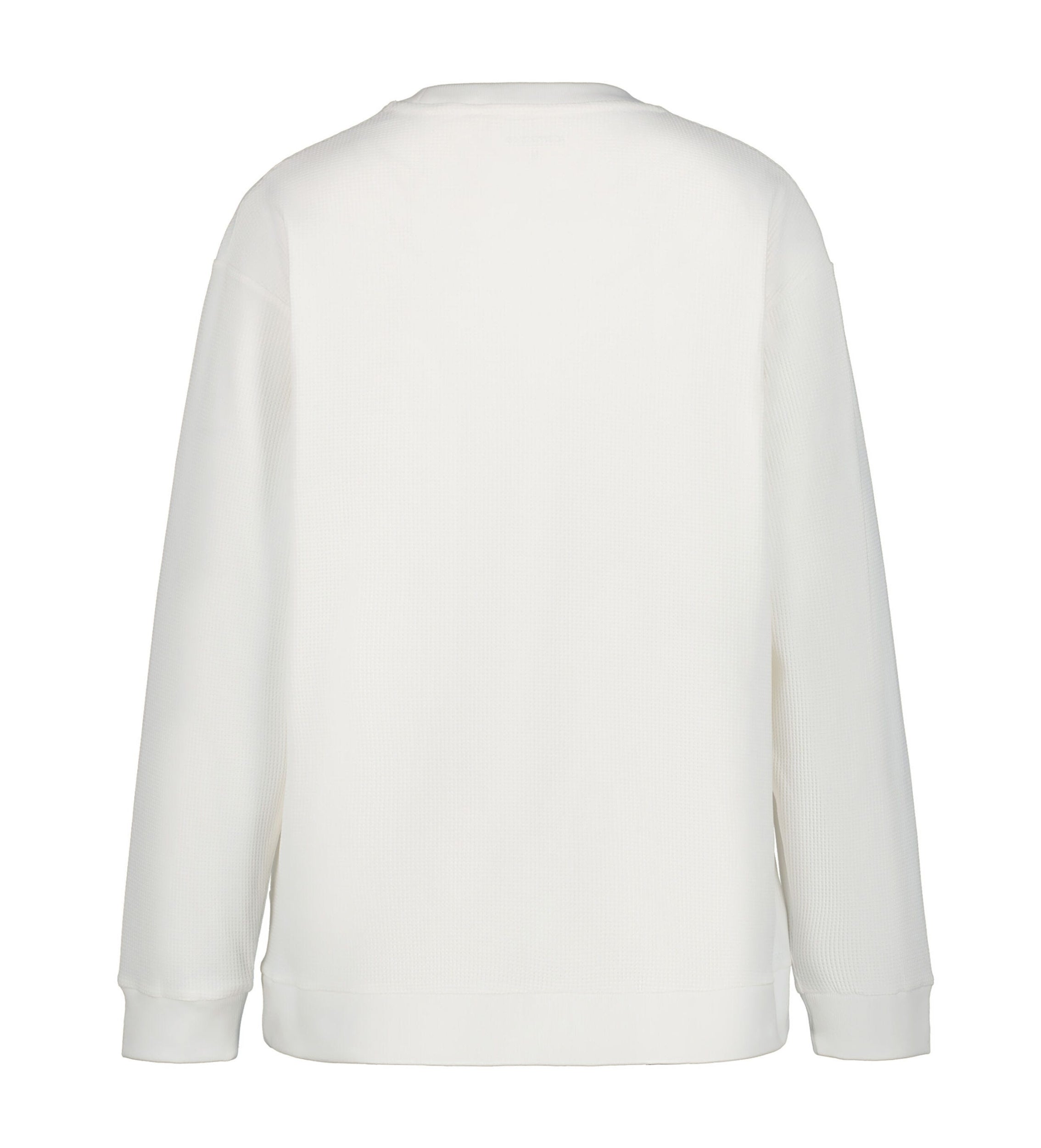ICEPEAK ICEPEAK YONNA Freizeitpullover ICEPEAK