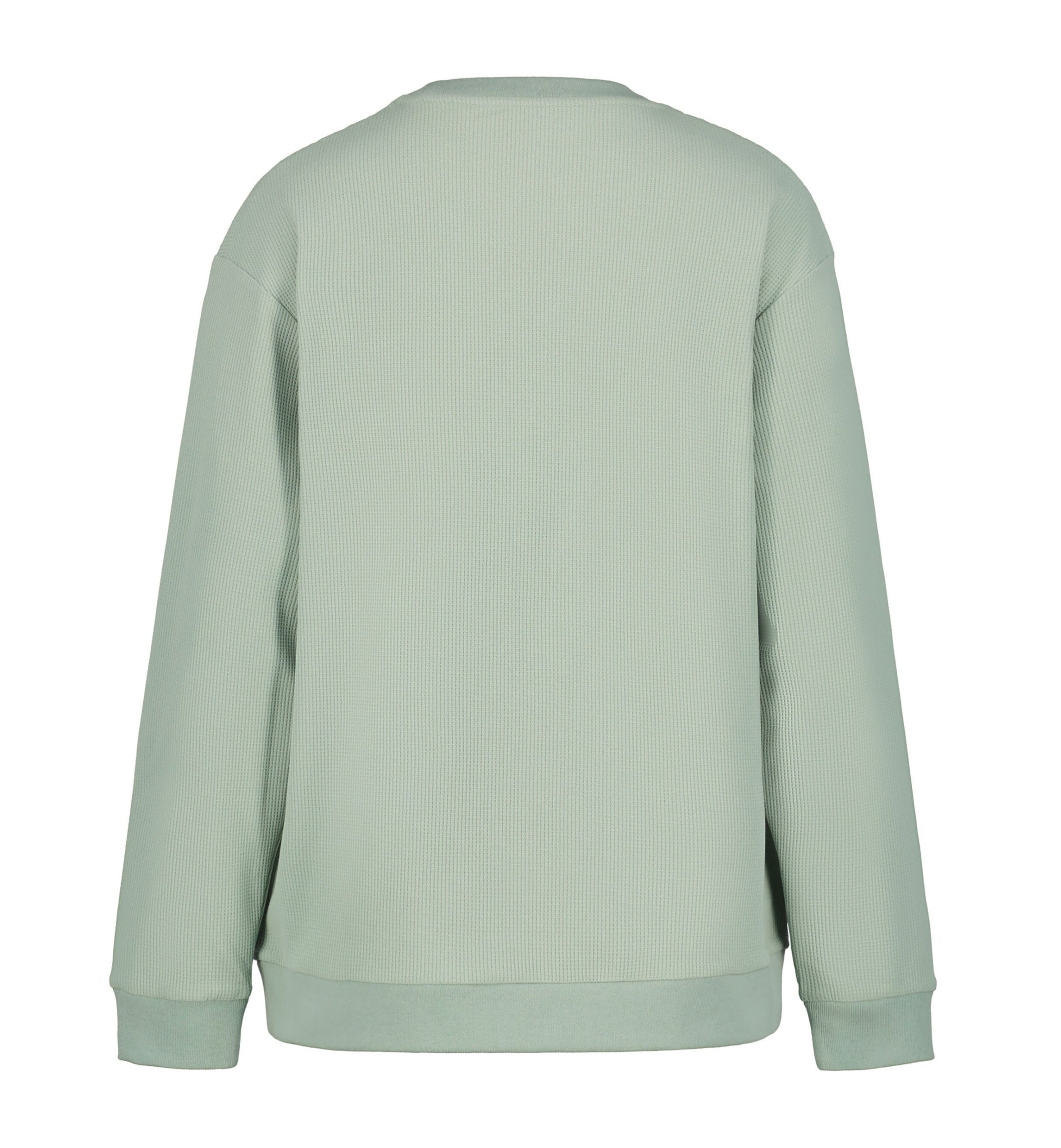 ICEPEAK ICEPEAK YONNA Freizeitpullover ICEPEAK