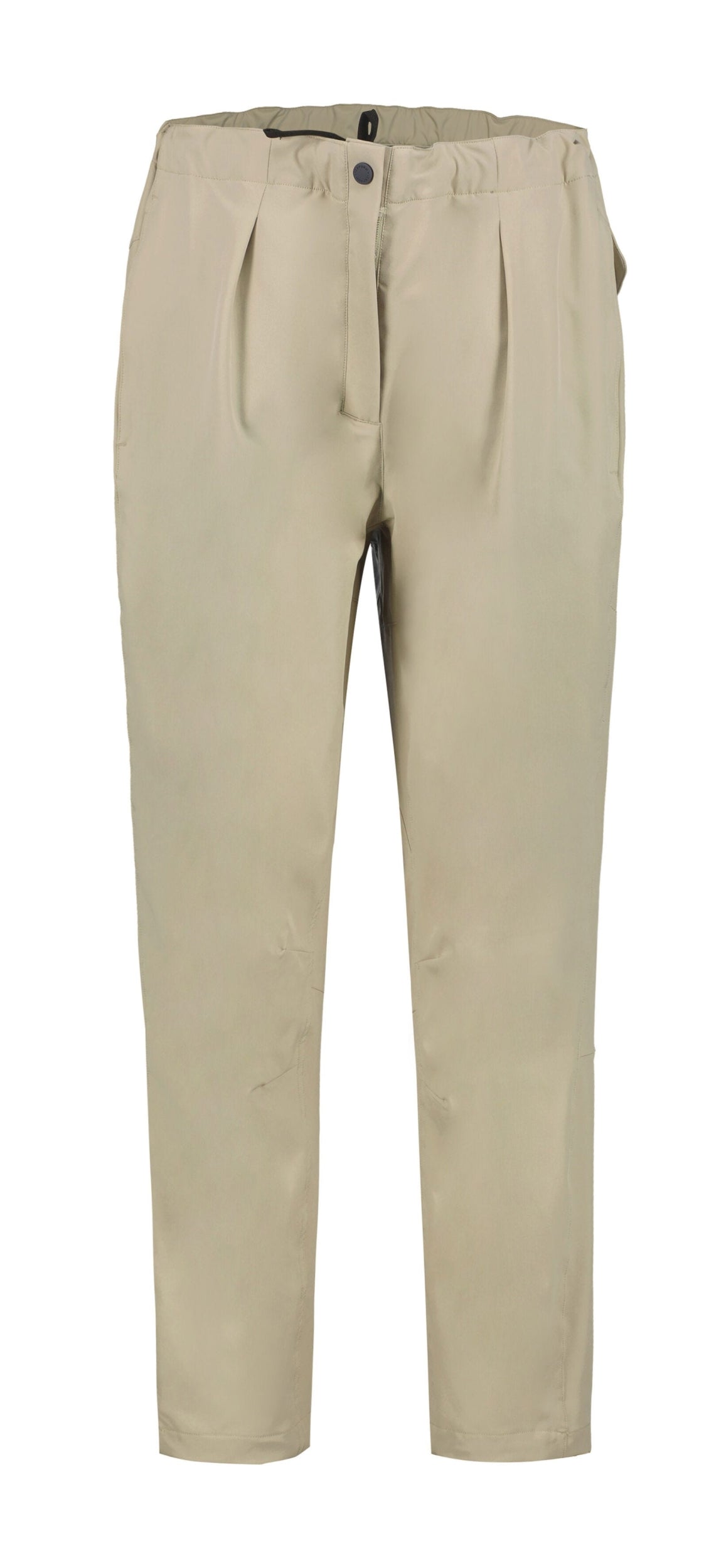 ICEPEAK ICEPEAK YUMA Wanderhosen ICEPEAK DAMPF 34