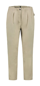 ICEPEAK ICEPEAK YUMA Wanderhosen ICEPEAK DAMPF 34