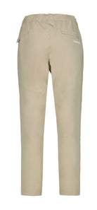 ICEPEAK ICEPEAK YUMA Wanderhosen ICEPEAK