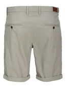 JACK & JONES FURY SHORTS SN Freizeithosen JACK & JONES