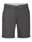JACK & JONES FURY SHORTS SN Freizeithosen JACK & JONES ZZLE S