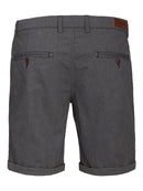 JACK & JONES FURY SHORTS SN Freizeithosen JACK & JONES