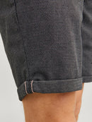 JACK & JONES FURY SHORTS SN Freizeithosen JACK & JONES