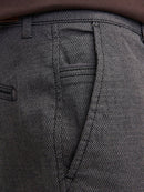 JACK & JONES FURY SHORTS SN Freizeithosen JACK & JONES