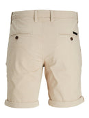 JACK & JONES FURY SHORTS SN Freizeithosen JACK & JONES