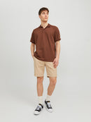 JACK & JONES FURY SHORTS SN Freizeithosen JACK & JONES