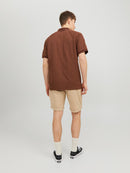 JACK & JONES FURY SHORTS SN Freizeithosen JACK & JONES