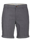 JACK & JONES FURY SHORTS SN Freizeithosen JACK & JONES ED DENIM S