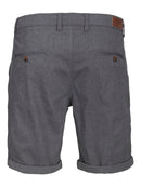 JACK & JONES FURY SHORTS SN Freizeithosen JACK & JONES