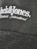 JACK & JONES JACBASE WORLDWIDE CAP Caps JACK & JONES