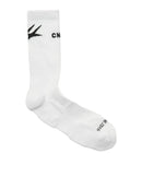 JACK & JONES JACCOMMUNITY SPORTS SOCKS 3 PACK Rucksäcke JACK & JONES