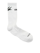 JACK & JONES JACCOMMUNITY SPORTS SOCKS 3 PACK Rucksäcke JACK & JONES