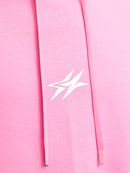 JACK & JONES JCOCNZ BERLIN SWEAT HOOD Pure Cashmere Freizeitpullover JACK & JONES