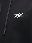 JACK & JONES JCOCNZ BERLIN SWEAT HOOD Pure Cashmere Freizeitpullover JACK & JONES