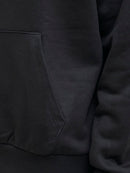 JACK & JONES JCOCNZ BERLIN SWEAT HOOD Pure Cashmere Freizeitpullover JACK & JONES