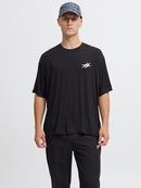 JACK & JONES JCOCNZ BERLIN T-SHIRT Freizeitshirts /-hemden JACK & JONES