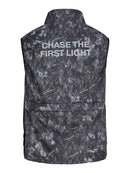 JACK & JONES JCOCNZ PARIS GILET Freizeitjacken JACK & JONES