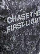 JACK & JONES JCOCNZ PARIS GILET Freizeitjacken JACK & JONES