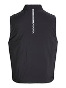 JACK & JONES JCOCNZ PARIS INSULATED BODYWARMER S Freizeitjacken JACK & JONES