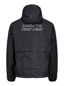 JACK & JONES JCOCNZ PARIS JACKET Freizeitjacken JACK & JONES