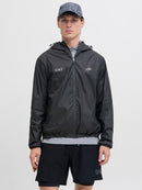 JACK & JONES JCOCNZ PARIS JACKET Freizeitjacken JACK & JONES