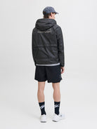 JACK & JONES JCOCNZ PARIS JACKET Freizeitjacken JACK & JONES