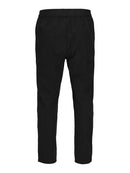 JACK & JONES JCOCNZ PARIS PANTS LOOSE Freizeithosen JACK & JONES