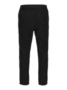 JACK & JONES JCOCNZ PARIS PANTS LOOSE Freizeithosen JACK & JONES