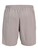 JACK & JONES JCOCNZ SHORTS NOOS Black Freizeithosen JACK & JONES