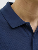 JACK & JONES JJEAUSTIN POLO SS NOOS Freizeitshirts /-hemden JACK & JONES