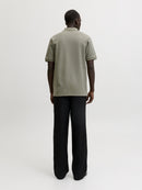 JACK & JONES JJEAUSTIN POLO SS NOOS Freizeitshirts /-hemden JACK & JONES