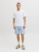 JACK & JONES JJEAUSTIN POLO SS NOOS Freizeitshirts /-hemden JACK & JONES