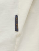 JACK & JONES JJEDOVER SLUB TEE SS NOOS Freizeitshirts /-hemden JACK & JONES
