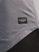 JACK & JONES JJENOA TEE SS CREW NECK NOOS Freizeitshirts /-hemden JACK & JONES