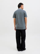 JACK & JONES JJEPAULOS POLO SS NOOS Freizeitshirts /-hemden JACK & JONES