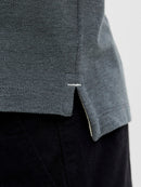 JACK & JONES JJEPAULOS POLO SS NOOS Freizeitshirts /-hemden JACK & JONES