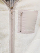 JACK & JONES JJEPERFECT CORDUROY OVERSHIRT LS SN Freizeitshirts /-hemden JACK & JONES