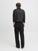 JACK & JONES JJEPERFECT DENIM SHIRT LS NOOS Freizeitshirts /-hemden JACK & JONES