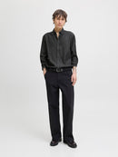 JACK & JONES JJEPERFECT DENIM SHIRT LS NOOS Freizeitshirts /-hemden JACK & JONES