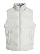 JACK & JONES JJESOHO BODYWARMER COLLAR SN Freizeitjacken JACK & JONES 176561 S