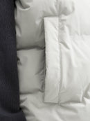 JACK & JONES JJESOHO BODYWARMER COLLAR SN Freizeitjacken JACK & JONES